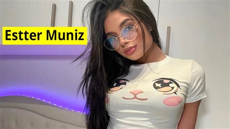 estter muniz porn